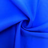 Nylon Spandex Tricot Matte Swimwear Fabric