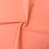 Nylon Spandex Tricot Matte Swimwear Fabric