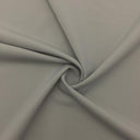 Nylon Spandex Tricot Matte Swimwear Fabric