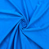 Nylon Spandex Tricot Matte Swimwear Fabric