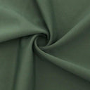 Nylon Spandex Tricot Matte Swimwear Fabric