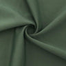 Nylon Spandex Tricot Matte Swimwear Fabric