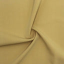 Nylon Spandex Tricot Matte Swimwear Fabric