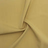 Nylon Spandex Tricot Matte Swimwear Fabric