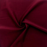 Nylon Spandex Tricot Matte Swimwear Fabric