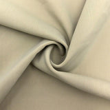 Nylon Spandex Tricot Matte Swimwear Fabric
