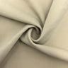 Nylon Spandex Tricot Matte Swimwear Fabric