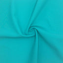 Nylon Spandex Tricot Matte Swimwear Fabric