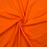 Nylon Spandex Tricot Matte Swimwear Fabric