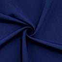 Nylon Spandex Tricot Matte Swimwear Fabric