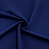 Nylon Spandex Tricot Matte Swimwear Fabric