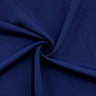 Nylon Spandex Tricot Matte Swimwear Fabric