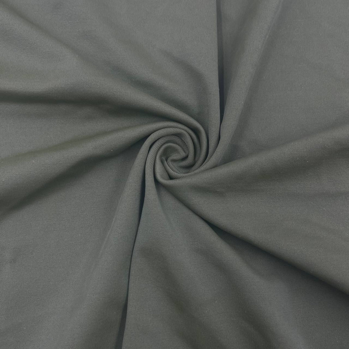 Nylon Spandex Tricot Matte Swimwear Fabric