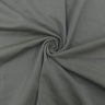 Nylon Spandex Tricot Matte Swimwear Fabric