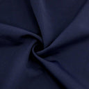 Nylon Spandex Tricot Matte Swimwear Fabric