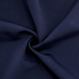 Nylon Spandex Tricot Matte Swimwear Fabric