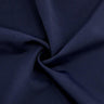 Nylon Spandex Tricot Matte Swimwear Fabric