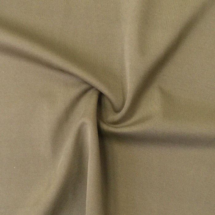 Nylon Spandex Tricot Matte Swimwear Fabric