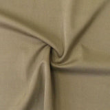Nylon Spandex Tricot Matte Swimwear Fabric