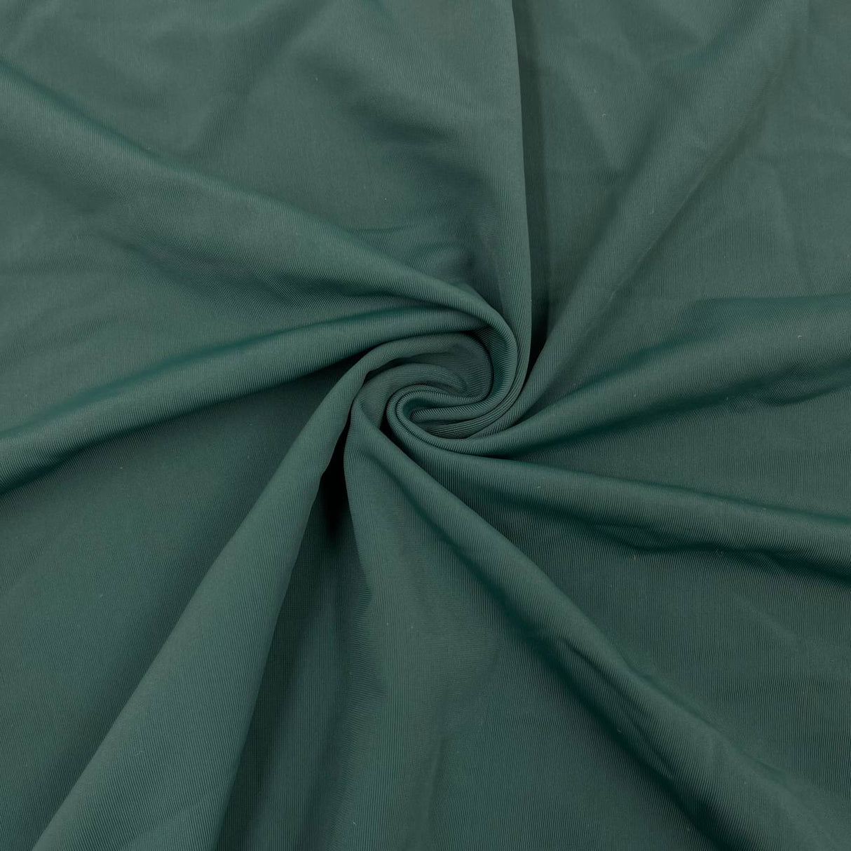 Nylon Spandex Tricot Matte Swimwear Fabric
