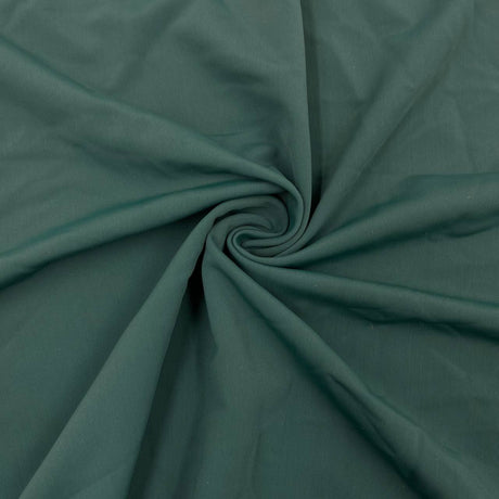 Nylon Spandex Tricot Matte Swimwear Fabric
