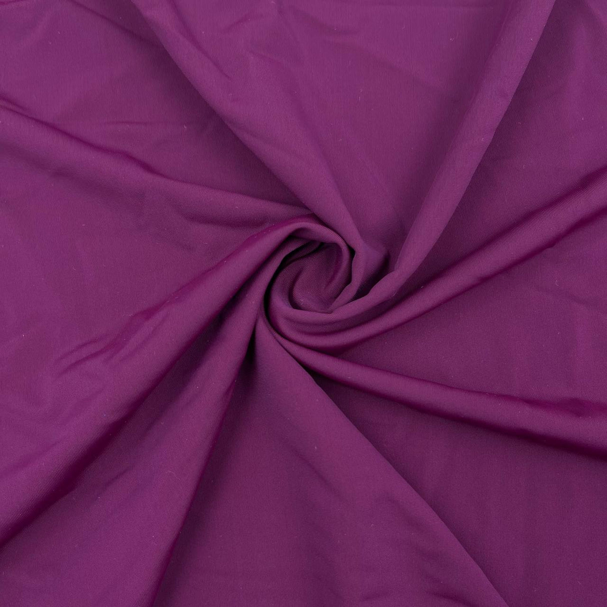 Nylon Spandex Tricot Matte Swimwear Fabric