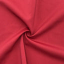 Nylon Spandex Tricot Matte Swimwear Fabric