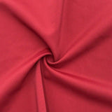 Nylon Spandex Tricot Matte Swimwear Fabric