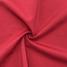 Nylon Spandex Tricot Matte Swimwear Fabric