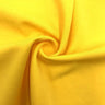Nylon Spandex Tricot Matte Swimwear Fabric