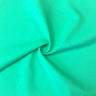 Nylon Spandex Tricot Matte Swimwear Fabric
