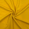 Nylon Spandex Tricot Matte Swimwear Fabric