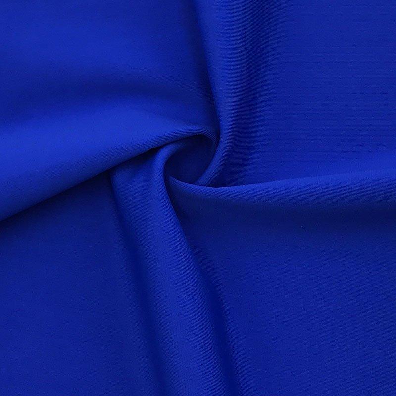 Nylon Spandex Tricot Matte Swimwear Fabric