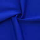 Nylon Spandex Tricot Matte Swimwear Fabric