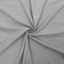 Nylon Spandex Tricot Matte Swimwear Fabric