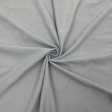 Nylon Spandex Tricot Matte Swimwear Fabric