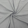 Nylon Spandex Tricot Matte Swimwear Fabric