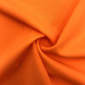 Nylon Spandex Tricot Matte Swimwear Fabric
