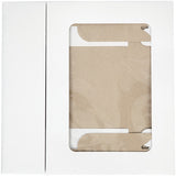 Wilton 11 x 15 x 4-Inch Cake Box