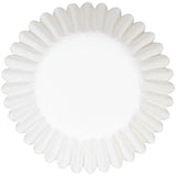 Wilton White Mini Cupcake Liners, 350-Count