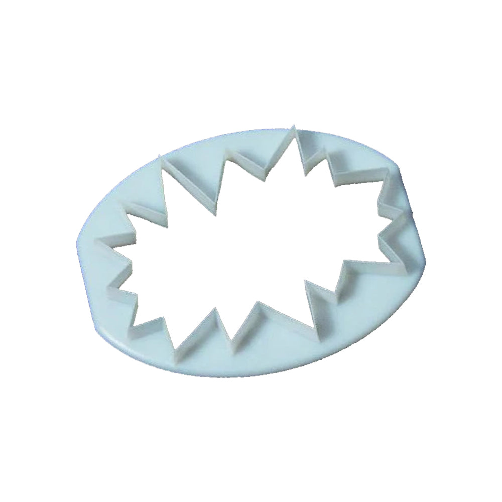 FMM Wow Shape Cutter