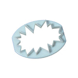 FMM Wow Shape Cutter