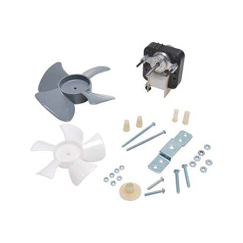 FMP Motor kit, 120V