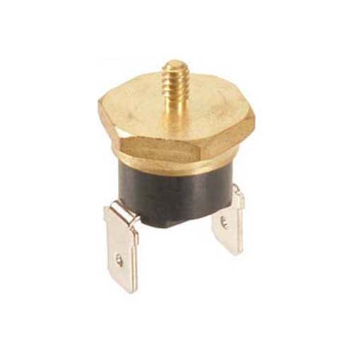 FMP Safety Sensor Switch