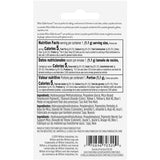 Wilton Edible Gold Glitter Star Sprinkles – 0.04 oz.