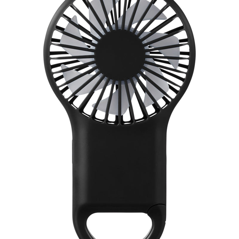 Hampton USB Clip Fan