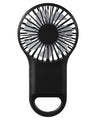 Hampton USB Clip Fan