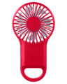 Hampton USB Clip Fan