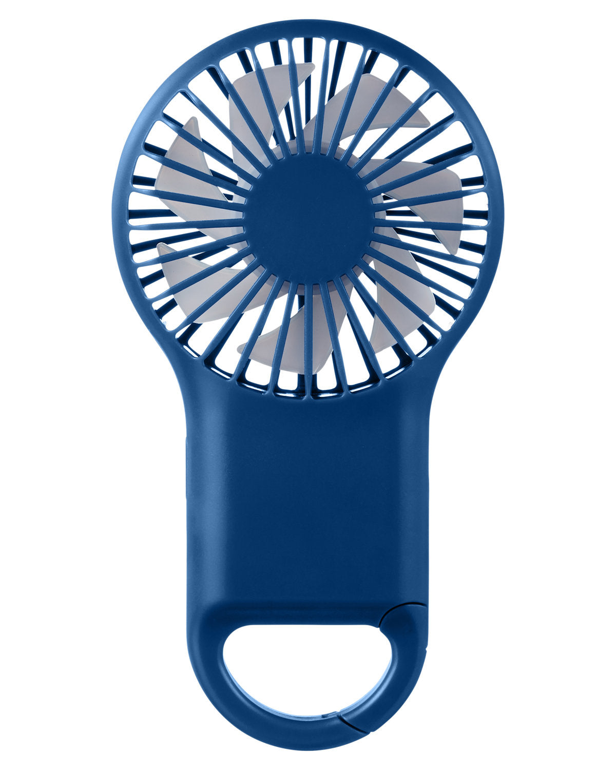 Hampton USB Clip Fan