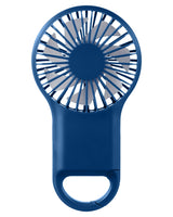 Hampton USB Clip Fan